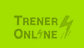 Trener-online.cz