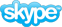 Skype Výuka