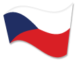 Mezinarodní jazykové certifikaty - český jazyk