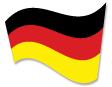 Mezinarodní jazykové certifikaty - němčina