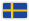 Švédšina