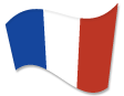 Mezinarodní jazykové certifikaty - francouzština