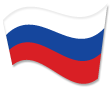 Mezinarodní jazykové certifikaty - ruština