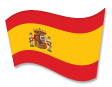 Mezinarodní jazykové certifikaty - španělština